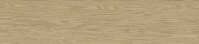 Laurel Palmilla 9X48 LOW GLOSS