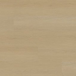 Laurel Palmilla 9X48 LOW GLOSS - Image 2
