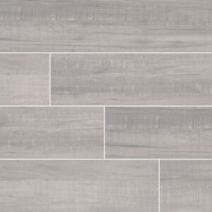 Belmond Pearl 8x40 MATTE
