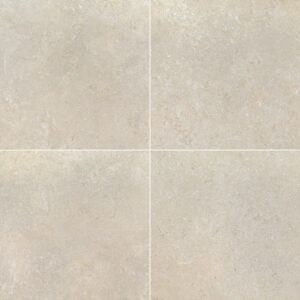 Livingstyle Pearl 2X24 Bullnose MATTE