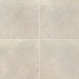 Livingstyle Pearl 24X24 MATTE