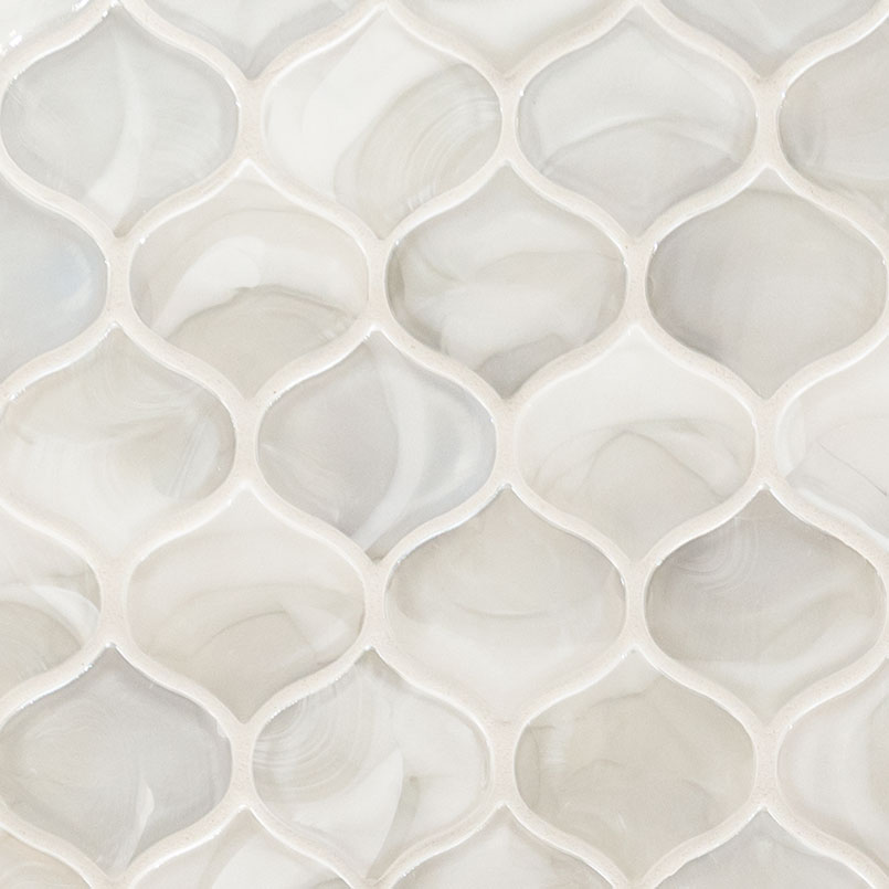 Pearla Arabesque PATTERN