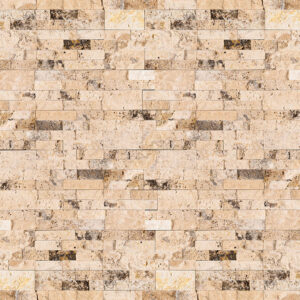 Philadelphia Ledger Corner 6x18 SPLITFACE