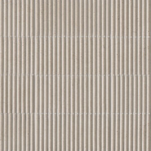 Sinfonia Piano Arena 4.5X9 MATTE