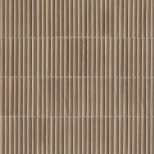 Sinfonia Piano Camel 4.5X9 MATTE