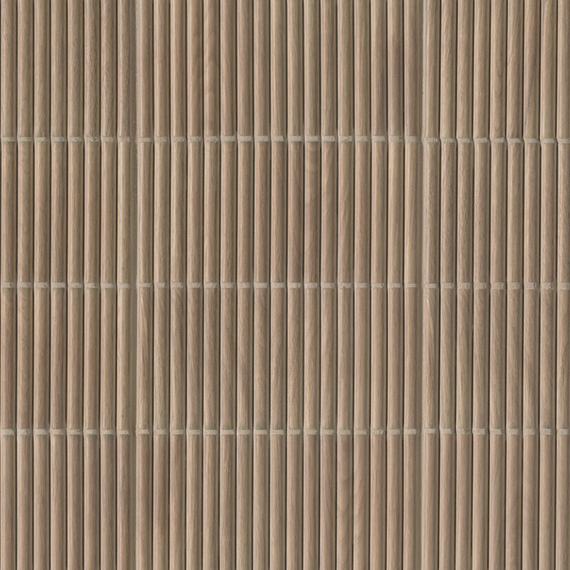Sinfonia Piano Camel 4.5X9 MATTE
