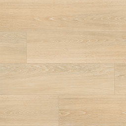Placero Oak 10X60 MATTE