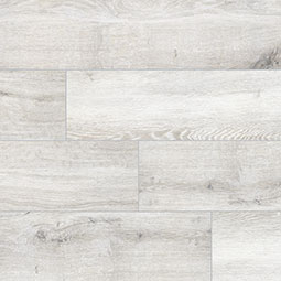 Antoni Platinum 6x36 MATTE