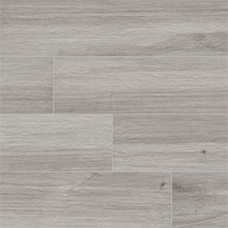 Havenwood Platinum 8X36 MATTE