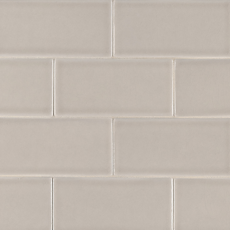 Portico Pearl 3X6 GLOSSY