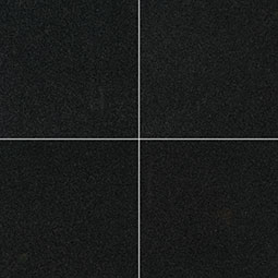 Premium Black 24 X24 24X24 POLISHED