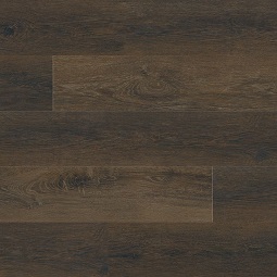 Prescott Barrel 7x48 LOW GLOSS - Image 2