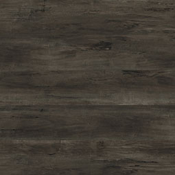 Prescott Billingham 7x48 LOW GLOSS - Image 2