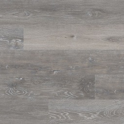 Prescott Finely 7x48 LOW GLOSS - Image 2