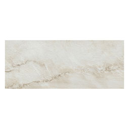 Glenridge Quarzo Taj 12X24 LOW GLOSS