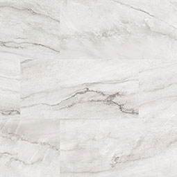 Xl Trecento Quarzo Taj Luxury Vinyl Tile 18x36 LOW GLOSS