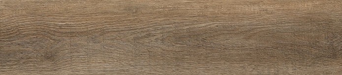 Glenridge Reclaimed Oak 6x48 LOW GLOSS
