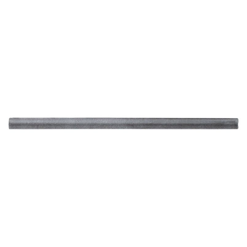 Renzo Storm 0.6X12 Quarter Round GLOSSY