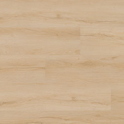 Laurel Reserve Fallonton 9X48 LOW GLOSS - Image 2