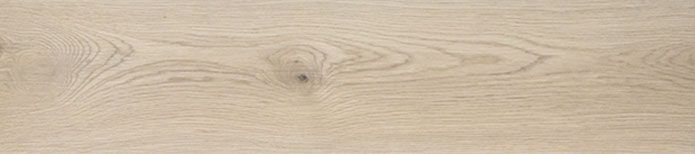 Kallum Runmill Isle 8.98X48.03 9X48