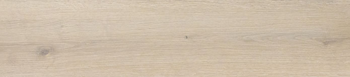 Prescott Runmill Isle 7x48 LOW GLOSS