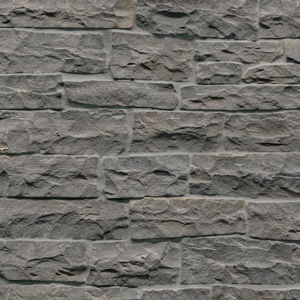 Sable Hills Ledgestone RANDOM NATURAL