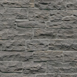 Sable Hills Ledgestone RANDOM NATURAL
