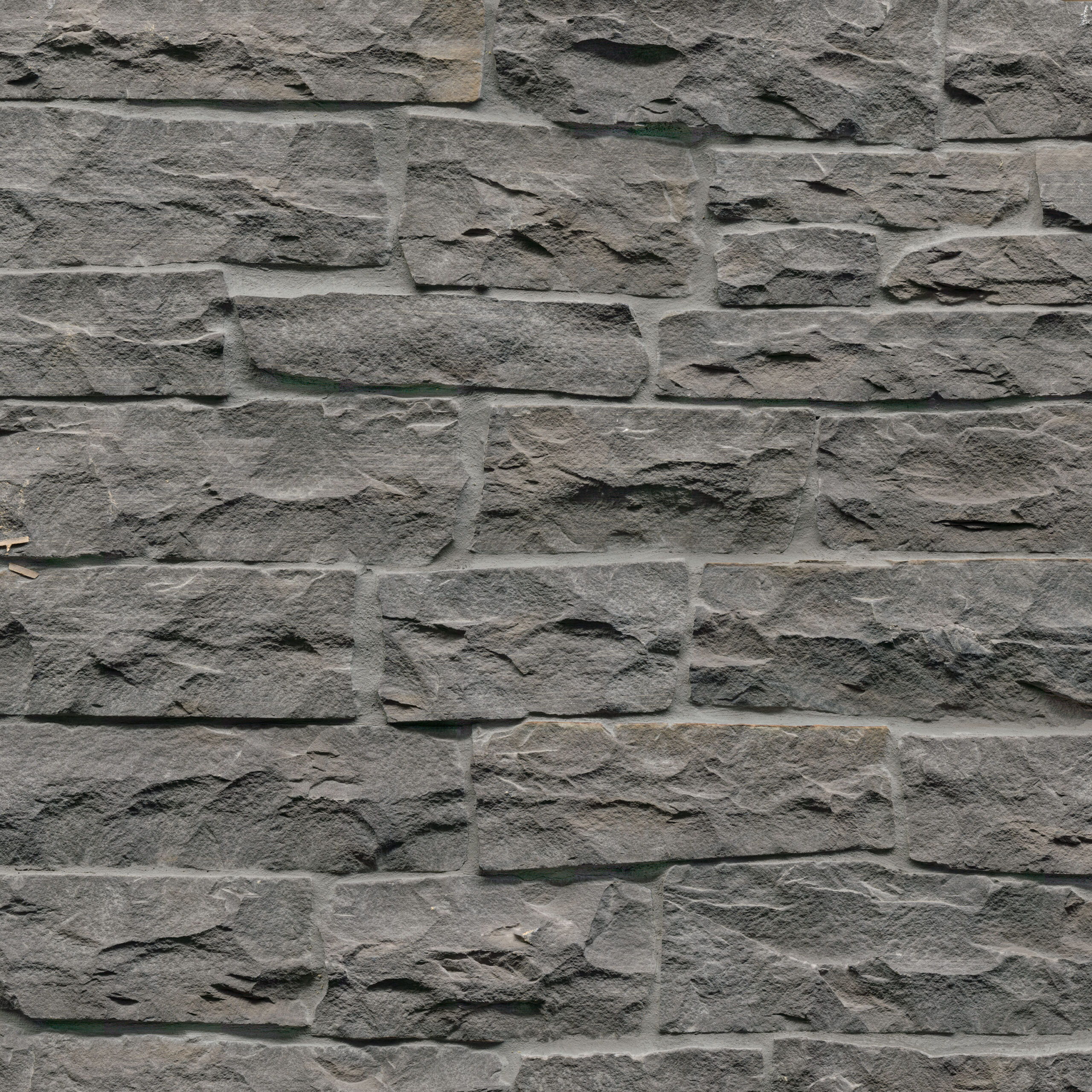 Sable Hills Ledgestone RANDOM NATURAL