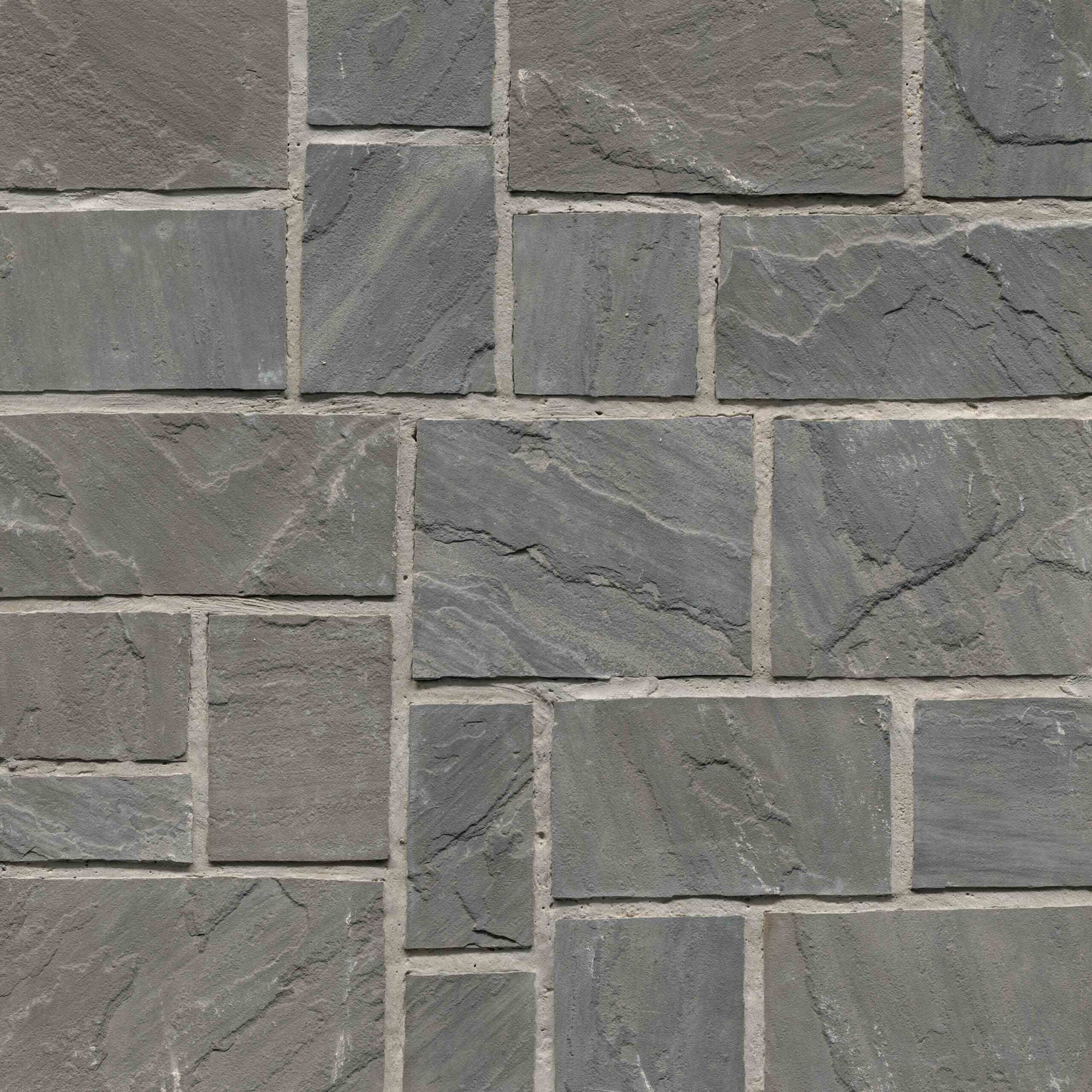 Sable Hills Squares & Rectangles - Image 4