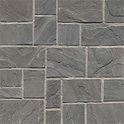 Sable Hills Squares & Rectangles