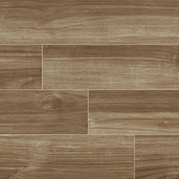 Havenwood Saddle 8X36 MATTE