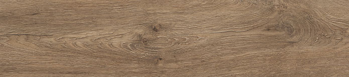 Glenridge Saddle Oak 6x48 LOW GLOSS