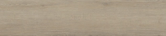 Laurel Res. Saddle Wood 8.98X48.03 9X48 Low Gloss