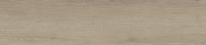 Laurel Saddle Wood 8.98X48.03 9X48 Low Gloss