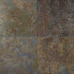 San Rio Rustic 12X12 GAUGED