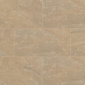 Onyx Sand 24X24 Matte 12x24