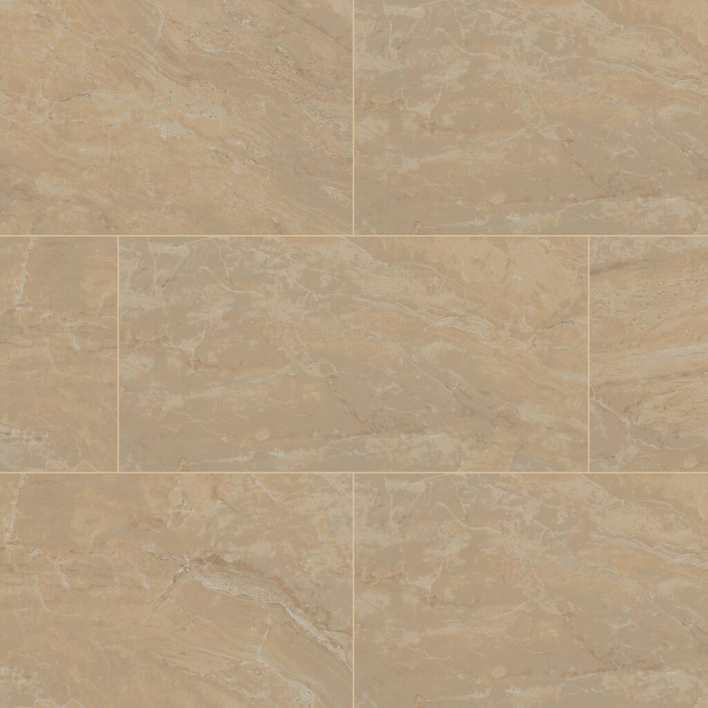 Onyx Sand 3X18 Bullnose MATTE