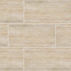 Veneto Sand 12X24 Polished