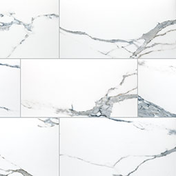 Savoy Azula 12X24 Polished