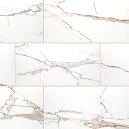 Savoy Crema 12X24 Polished