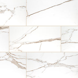 Savoy Crema 24X48 Matte