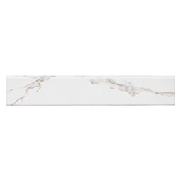 Savoy Crema 3X24 Matte