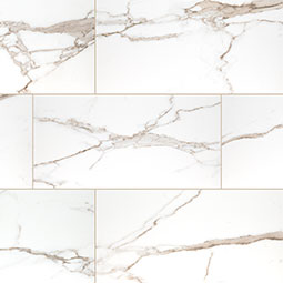 Savoy Crema 12X24 Matte