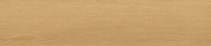 Nove Reserve Selbourne 9X48 LOW GLOSS
