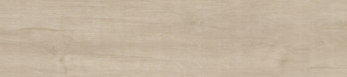 Kallum Shasta Grove 8.98X48.03 9X48