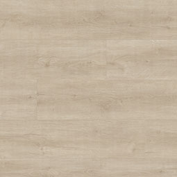 Kallum Shasta Grove 8.98X48.03 9X48 - Image 2