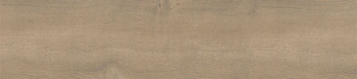 Shorecliffs - Brundinson Wood - 8.98X87 9x87 LOW GLOSS