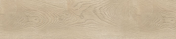 Shorecliffs - Schertz Oaks 8.98X87 - 12M 9x87 LOW GLOSS