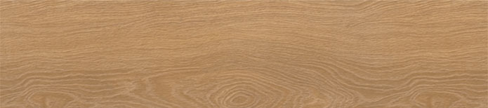 Shorecliffs - Wallingford Blonde 8.98X87 9x87 LOW GLOSS
