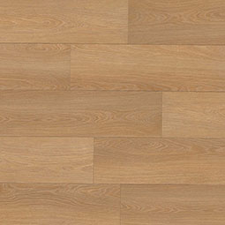Shorecliffs - Wallingford Blonde 8.98X87 9x87 LOW GLOSS - Image 2
